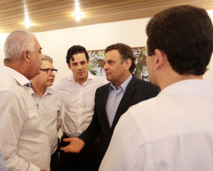 aecionorecife