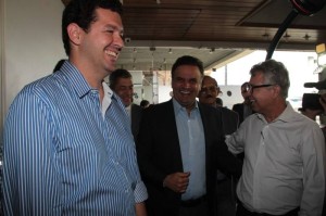 betinho-aecio-elias