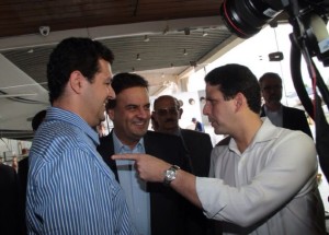 betinho-aécio-bruno