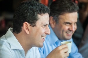 bruno-aécio