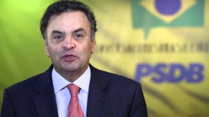 convocacao-de-aecio-para-a-conve
