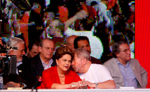 dilma-lula