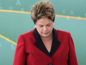 dilmacabisbaixa
