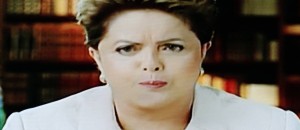 dilmacadeia