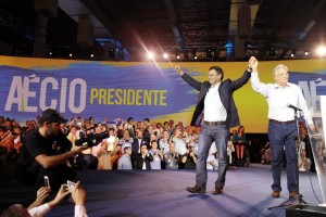 governadores-lideres-convencao-15