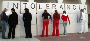 intolerancia