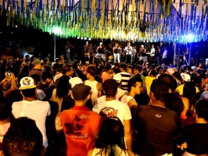 Foto: Tiago Brito/Prefeitura de Jaboatão dos Guararapes