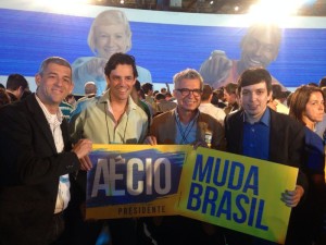 juntosconvencao