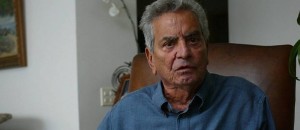 marceloalencar