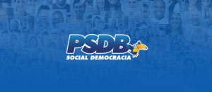 psdb-780x340