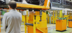 sondagem_industrial_junho