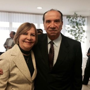 terezinha-aloysio
