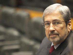 Antonio-Imbassahy-Foto-George-Gianni-PSDB-21