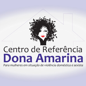 CR-DonaAmarina