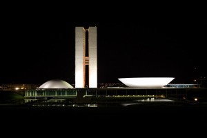 Congresso_Nacional_BR_noite
