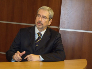 Deputado-federal-Antônio-Imbassahy
