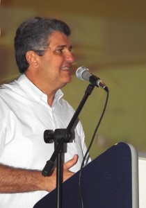 FOTO Guilherme