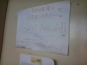 academia-cidade
