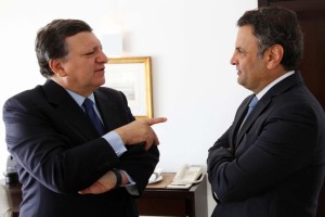 aecio-barroso-2
