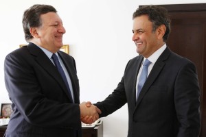 aecio-barroso-4