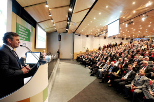 Foto: PSDB