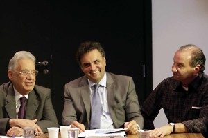 aecio-comite-campanha-igo-10