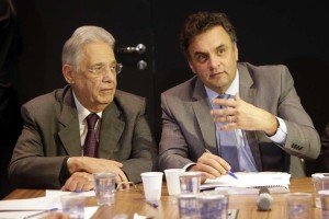 aecio-comite-campanha-igo-61