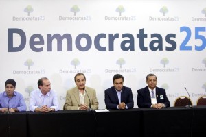 aecio-democratas-13