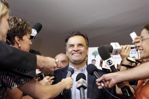 aecio-democratas-81