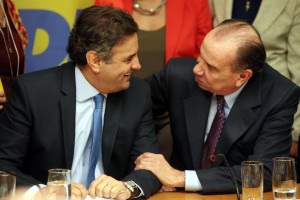 aecio-executiva-10