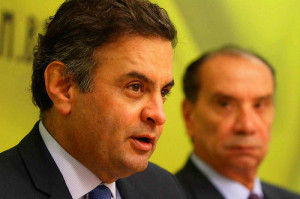 aecio-neves