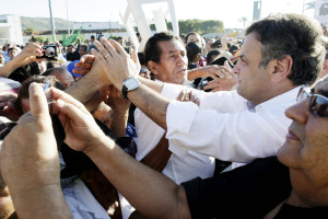 aecio-neves-ceara-foto-igo-estrela51