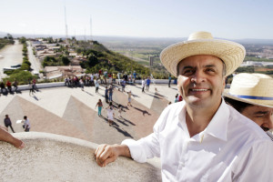 aecio-neves-ceara-foto-igo-estrela7