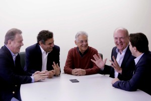 aecio-neves-comite-de-campanha-rj-igo-estrela-6