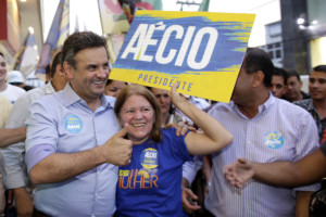 aecio-neves-foto-igo-estrela21