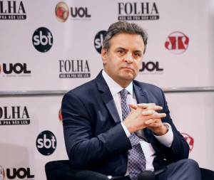 aecio-neves-foto-marcos-fernandes