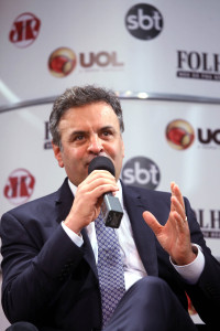 aecio-neves-foto-marcos-fernandes13