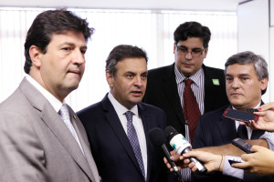 aecio-neves-medicos-foto-george-gianni5