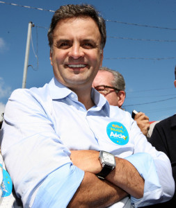 aecio-neves-sao-paulo-foto-marcos-fernandes61