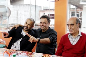 aecio-neves-vigario-geral-orlando-brito24