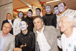 aecio-neves-visita-a-feitec-sp-marcos-fernandesobritonews141