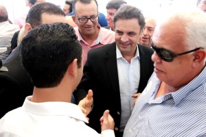 aecio-vitoria-5