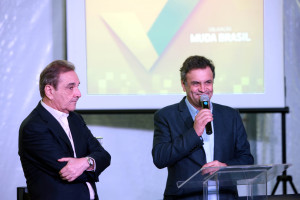 aecio_encontrodecoodernadoresregionais_orlandobrito-31