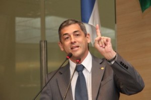 andre-serasa