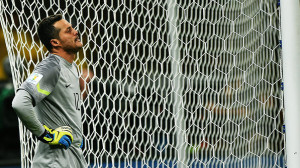 brasil-e-alemanha-bernard-mineirao-finais-61-size-598