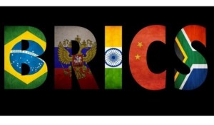 brics