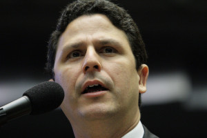 bruno-araujo1