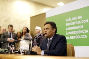 Foto: Igo Estrela/Coligação Muda Brasil