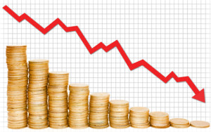 crescimentoeconomia