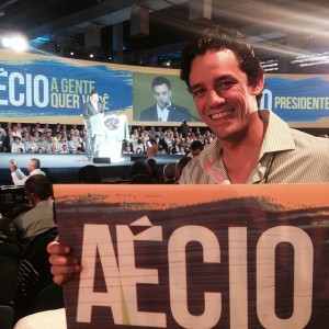 daniel-coelho